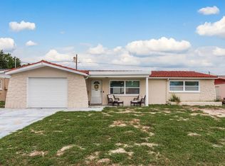 4301 Canterberry Dr, Holiday, FL 34691