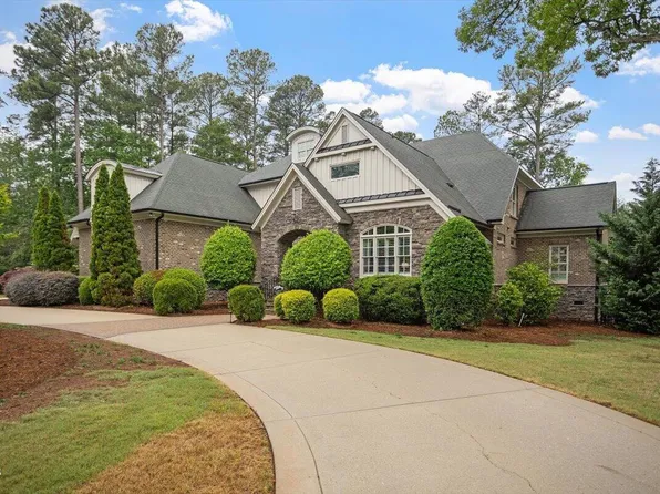 11305 Moonsprite Way, Raleigh, NC 27614