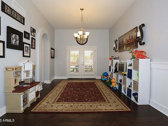 5th image of 11264 N 130TH Way E