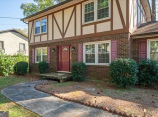 3260 Sewell Mill Rd, Marietta, GA 30062