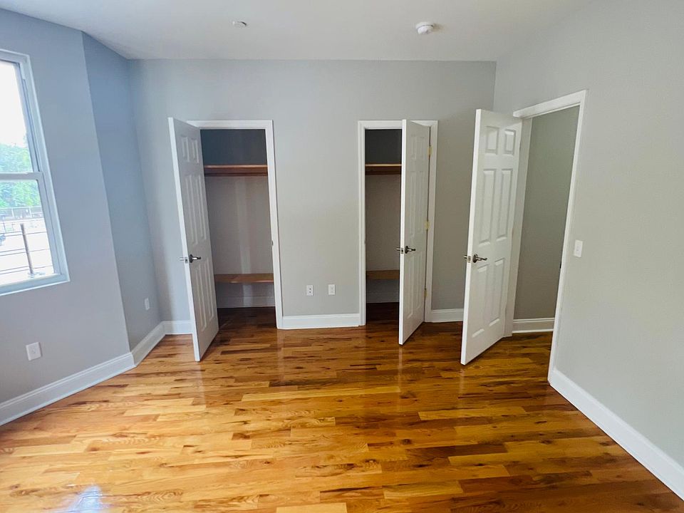 1st image of 219 Nepperhan Ave APT 4N