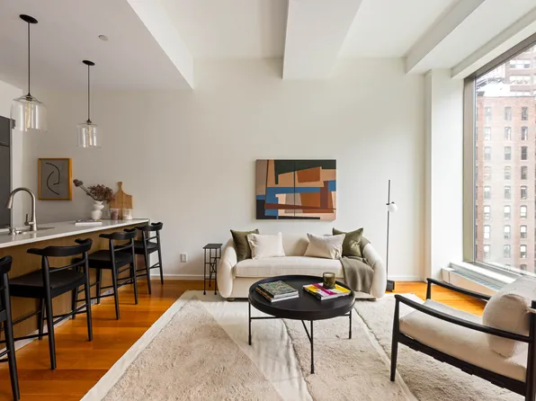 76 Madison Avenue 8C image 3 of 8
