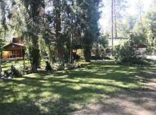 59311 State Highway 74, Mountain Center, CA 92561