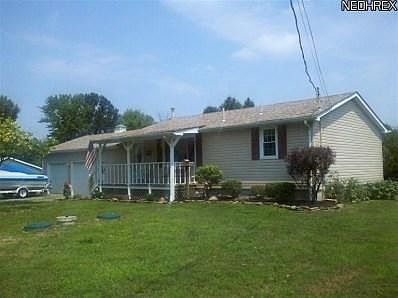 2nd image of 3586 Vernon St