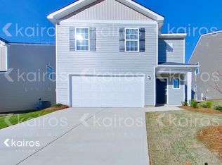 126 Poplar Pass, Macon, GA 31210