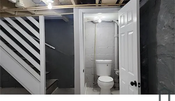 5100 Arbutus Ave — Photo 10