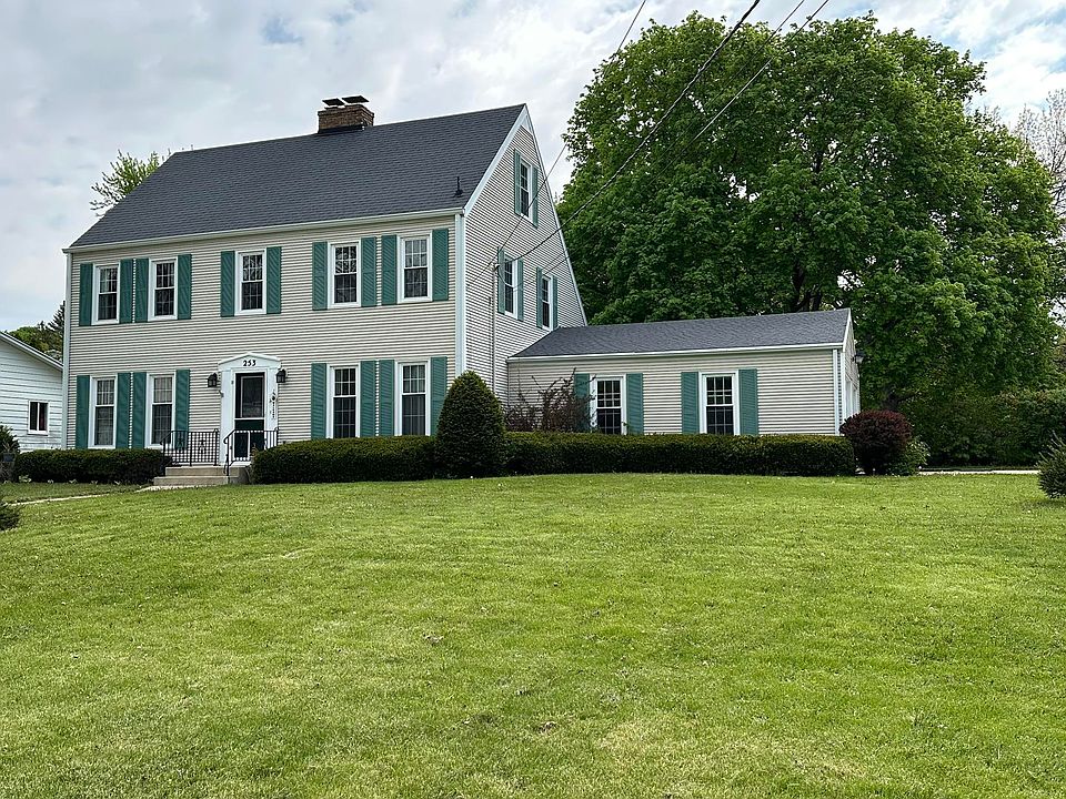 1st image of 253 Park Crest Dr