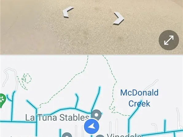 10201 La Tuna Canyon Rd #53, Sun Valley, CA 91352