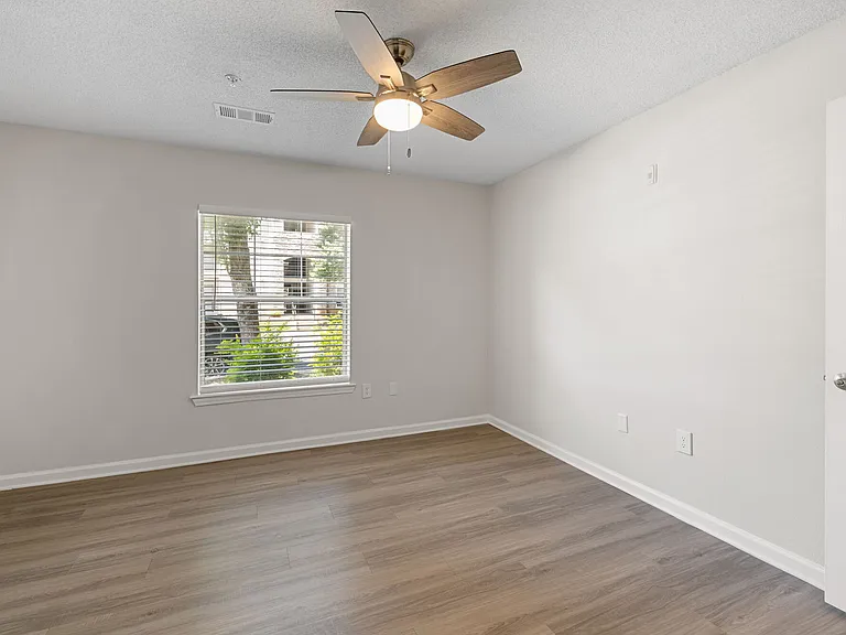 Haven at Patterson Place — Photo 31