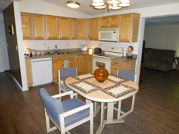 5th image of 2261 Granger Dr