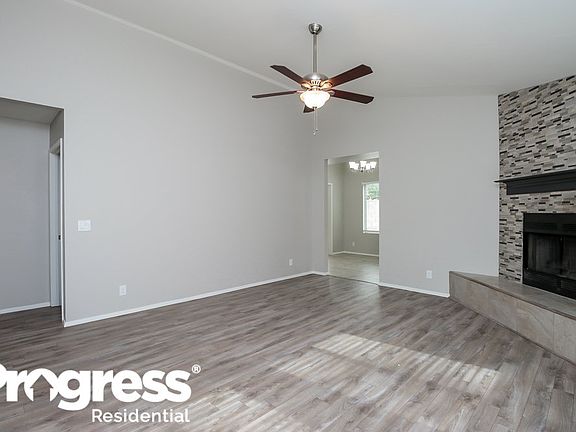 4th image of 921 S Val Vista Dr Unit 96