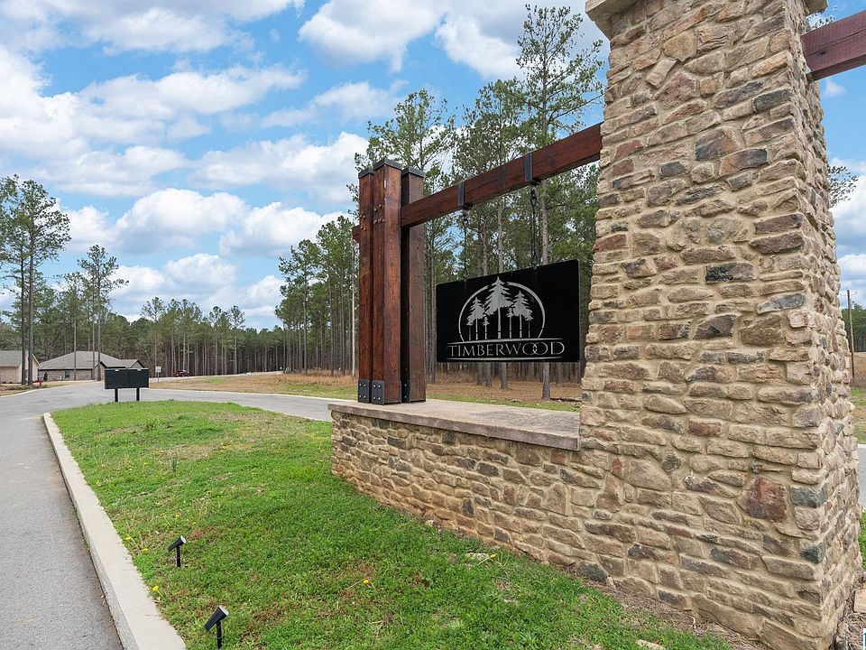 1st image of 17 Northside Rd #17