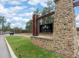18 Northside Rd #18, Berry, AL 35546