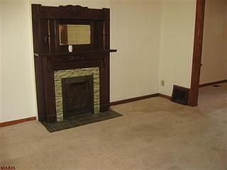 4th image of 4500 Tennessee Ave