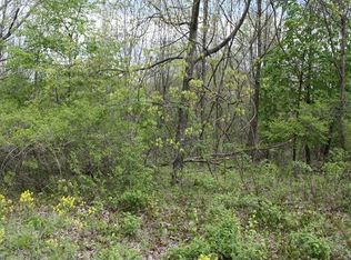 306 Mountain Rd, Port Jervis, NY 12771