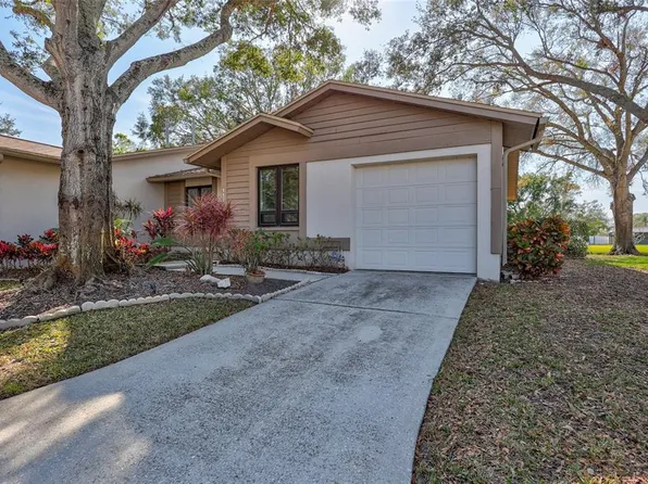 11356 94th St, Largo, FL 33773