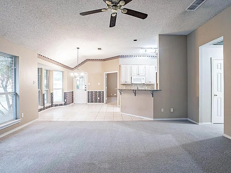 1523 Wayside Dr — Photo 18