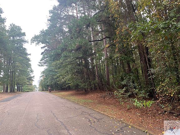 2nd image of Woodland Lake Dr
