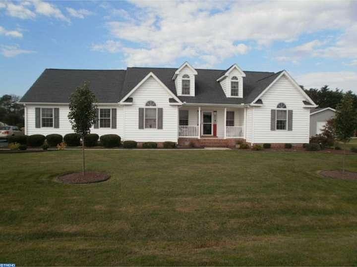 1st image of 114 W Lucky Estates Dr