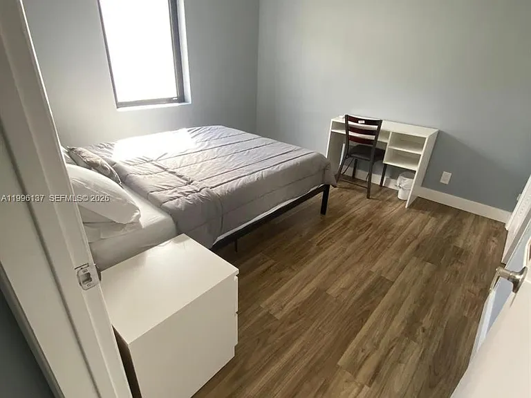 234 Avalon Ave — Photo 13