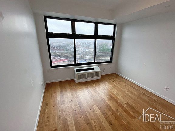 2nd image of 625 Bushwick Ave #724