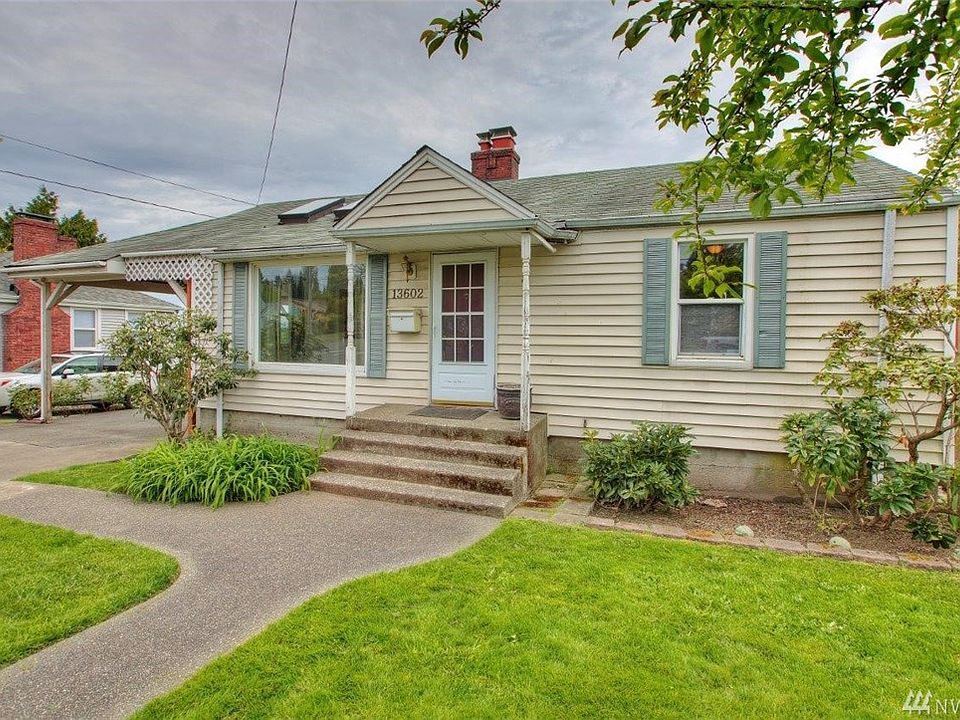 1st image of 13602 34th Ave S