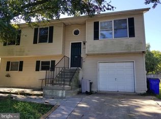 1010 Cheryls Ct, Frederick, MD 21703