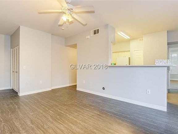 3rd image of 9000 Las Vegas Blvd S Unit 1207