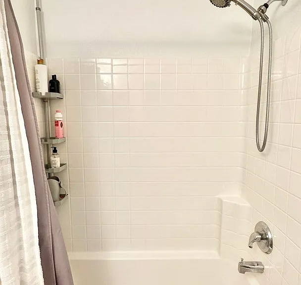 5010 Golondrina Way #59 — Photo 22