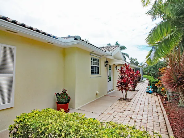 8017 SE Peppercorn Court, Hobe Sound, FL 33455