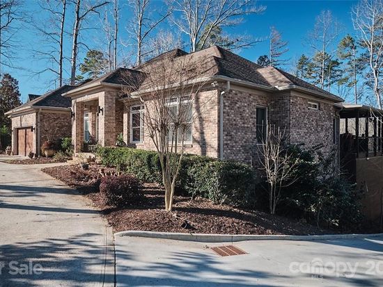 62 Marina Rd Lake Wylie Sc 29710 Mls 3702258 Zillow