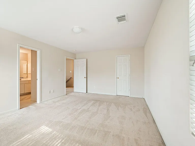 2923 Ridge Scene Way — Photo 29