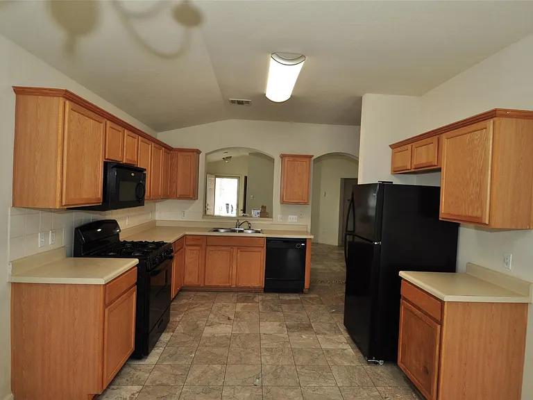 1409 Tea Leaf Dr — Photo 7