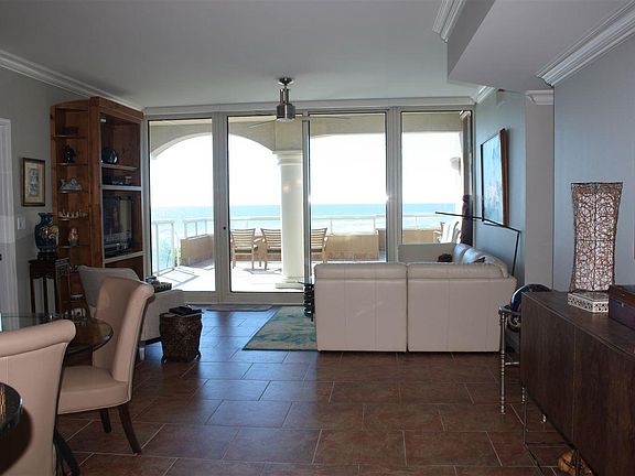 5th image of 1 Portofino Dr Ste 503