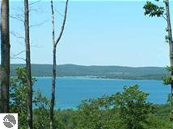 2nd image of 6828 S Glen Lake View Dr