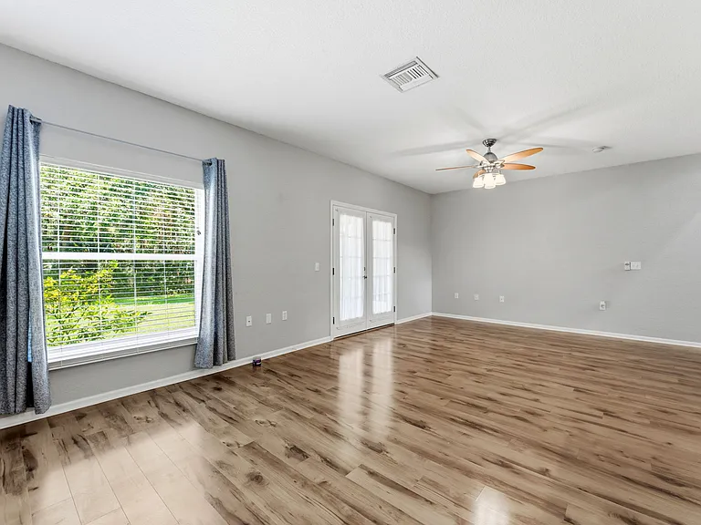 Ashbury Palms Dr — Photo 9