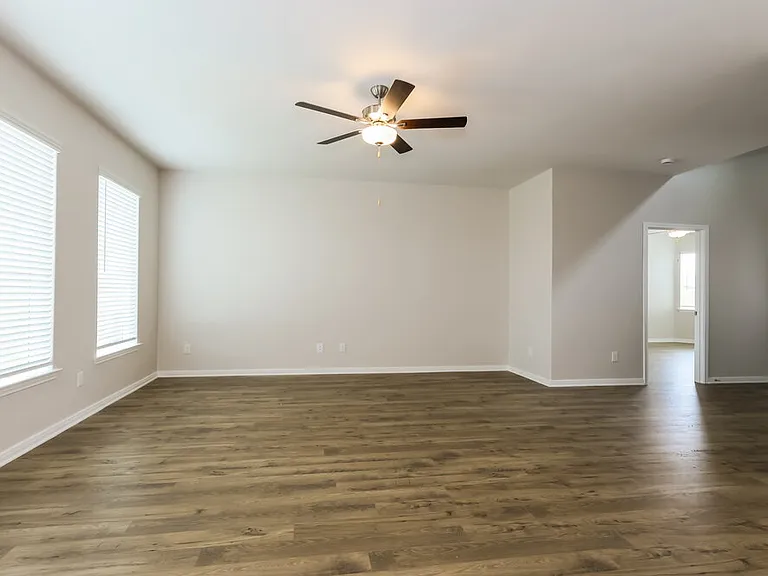 468 Beechwood Hacienda Dr — Photo 7