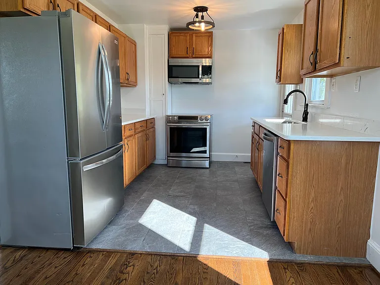 1461 Warrenton Rd — Photo 5