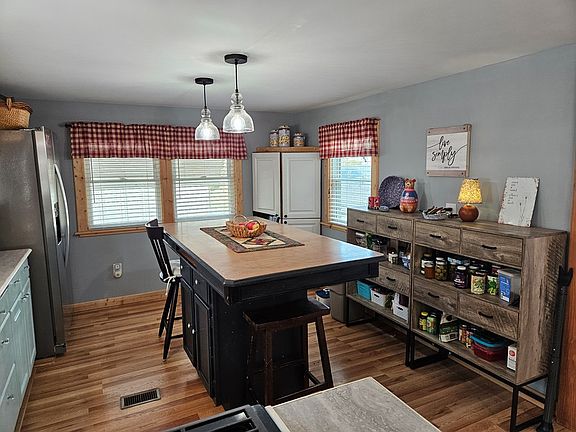 5th image of 3610 Highlands Rd #48