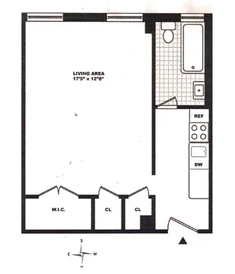 Sold by Helen Downey, LREB | media 5