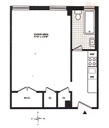 Sold by Helen Downey, LREB
