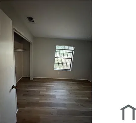 3123 SW 26th Way #2 — Photo 6