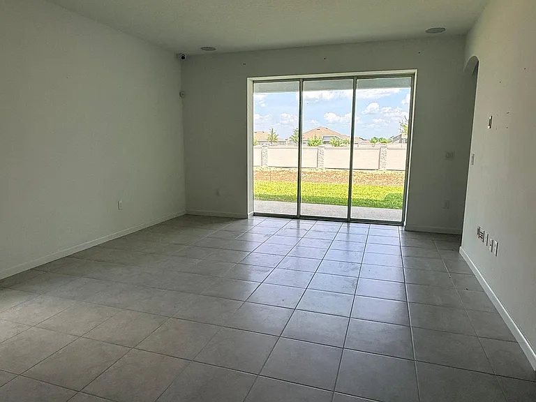1325 Tupelo Trl — Photo 3
