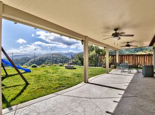 29468 Rock Point Dr, Lake Elsinore, CA 92530