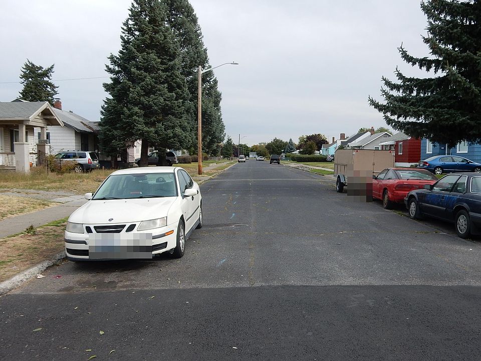 2nd image of 1019 E Courtland Ave