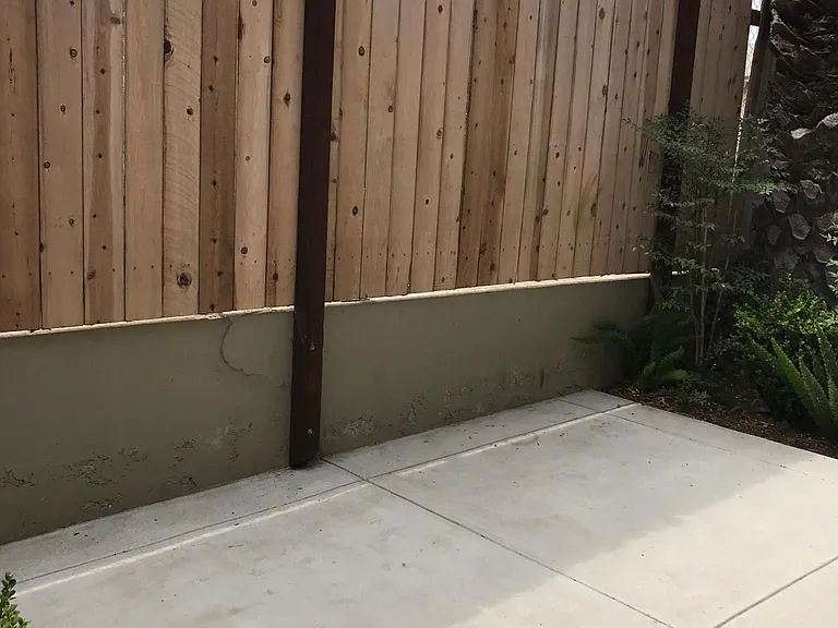 2321 Apple Ave — Photo 50
