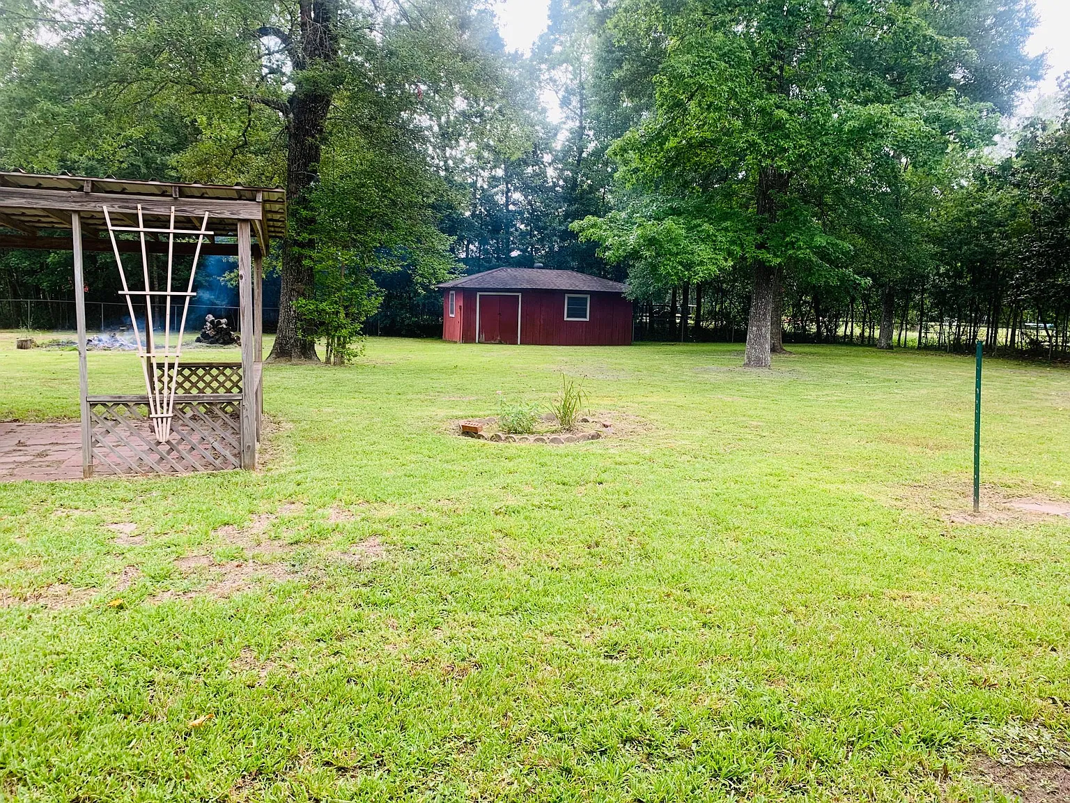 3 bed, 2726 sqft, $2,000 — Photo 3