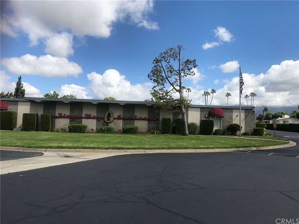 1st image of 2755 Arrow Hwy Unit 150