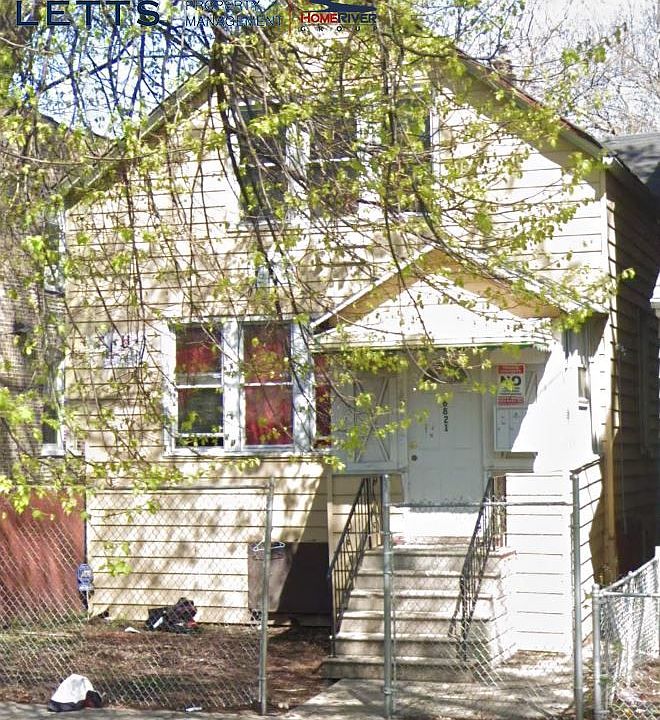 1st image of 6821 S Wabash Ave #2