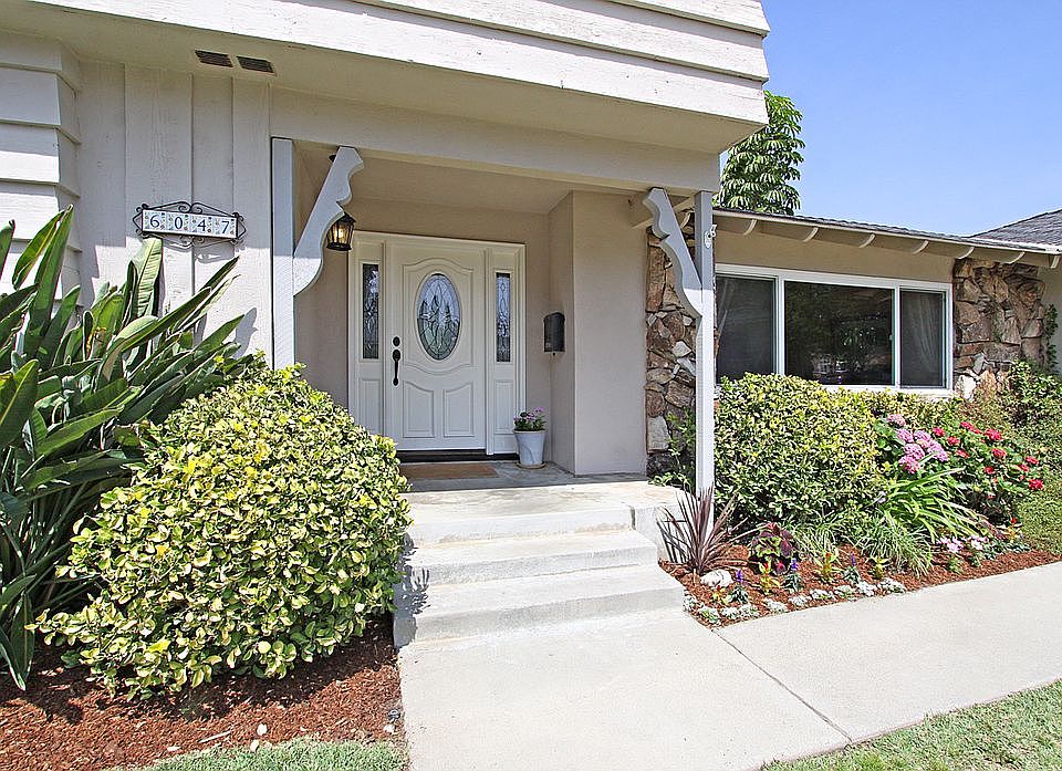 1st image of 6047 N Willard Ave